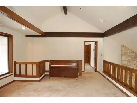 8 Rustic Hills St, Norman, OK 73072 photo 16