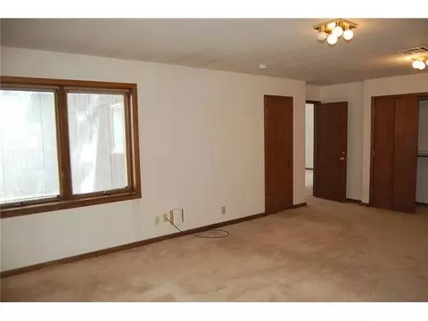 8 Rustic Hills St, Norman, OK 73072 photo 15