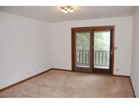 8 Rustic Hills St, Norman, OK 73072 photo 14