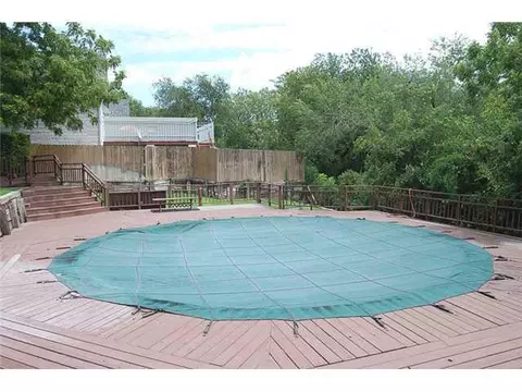 8 Rustic Hills St, Norman, OK 73072 photo 20