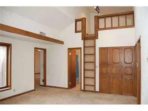8 Rustic Hills St, Norman, OK 73072 photo 12