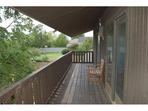 8 Rustic Hills St, Norman, OK 73072 photo 18