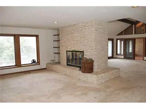 8 Rustic Hills St, Norman, OK 73072 photo 3