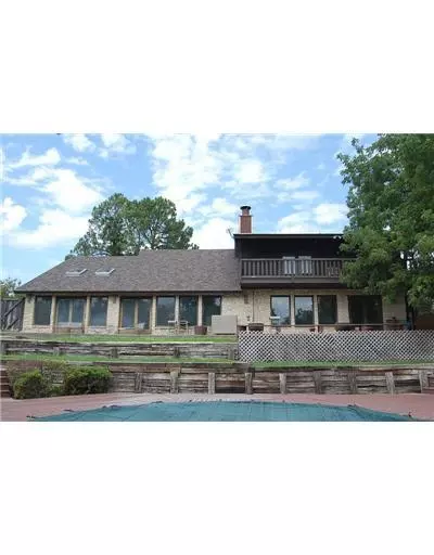 8 Rustic Hills St, Norman, OK 73072 photo 19