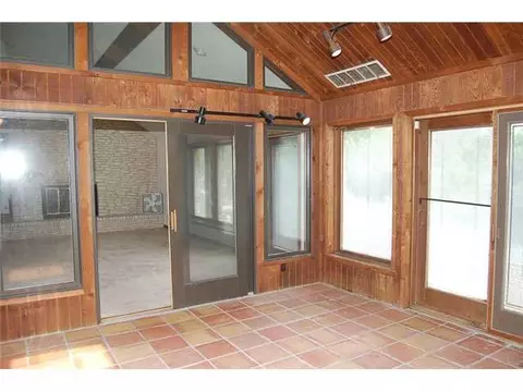 8 Rustic Hills St, Norman, OK 73072 photo 17