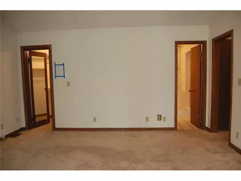 8 Rustic Hills St, Norman, OK 73072 photo 8