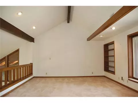 8 Rustic Hills St, Norman, OK 73072 photo 11