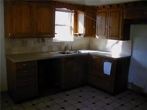 2678 Maple Dr, Harrah, OK 73045 photo 7