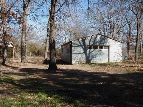 2678 Maple Dr, Harrah, OK 73045 photo 4