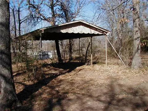 2678 Maple Dr, Harrah, OK 73045 photo 3
