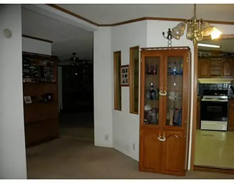 111 E First, Castle, OK 74833 photo 4