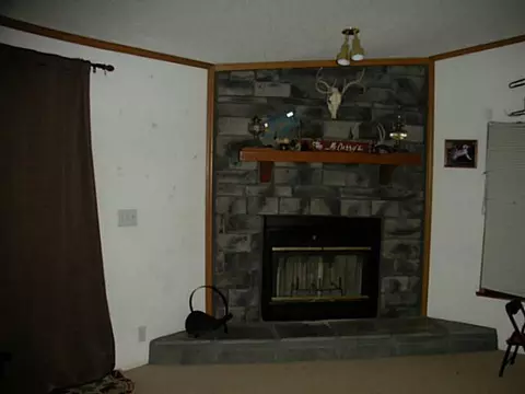 111 E First, Castle, OK 74833 photo 6