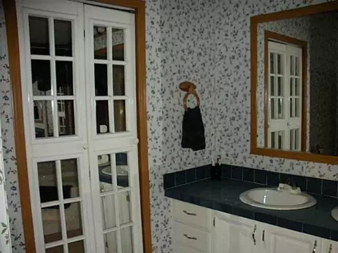 111 E First, Castle, OK 74833 photo 8