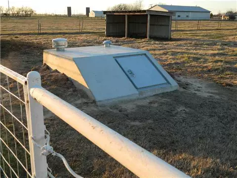 320 E Wagner Rd, Yukon, OK 73099 photo 15