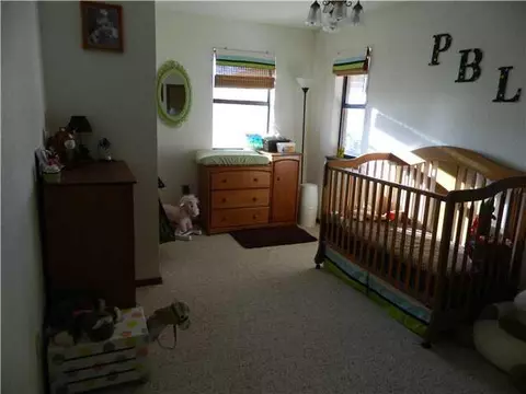 320 E Wagner Rd, Yukon, OK 73099 photo 9