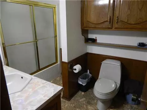 320 E Wagner Rd, Yukon, OK 73099 photo 8