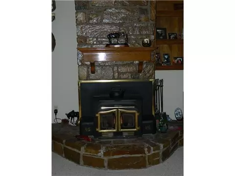320 E Wagner Rd, Yukon, OK 73099 photo 14