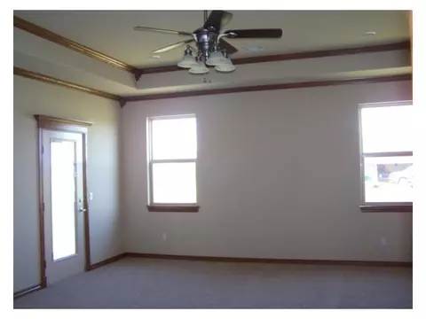1908 Lighthouse Ln, Tuttle, OK 73089 photo 10