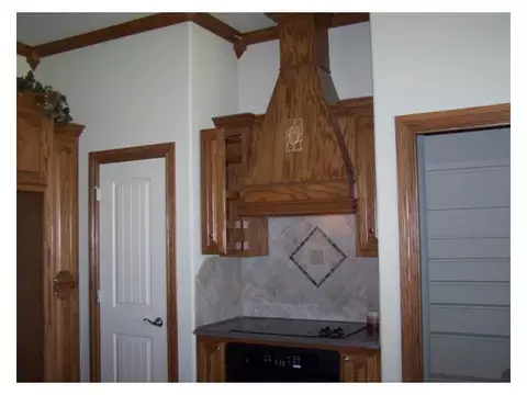 1908 Lighthouse Ln, Tuttle, OK 73089 photo 12