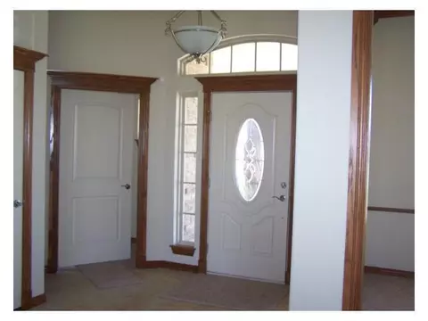 1908 Lighthouse Ln, Tuttle, OK 73089 photo 5