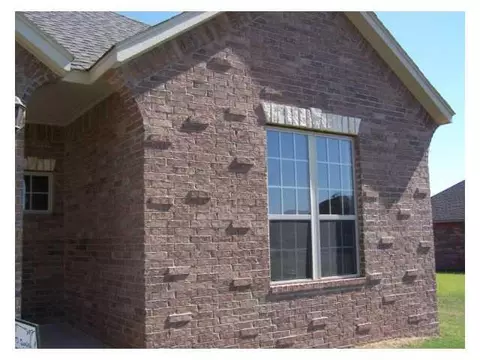 1908 Lighthouse Ln, Tuttle, OK 73089 photo 4