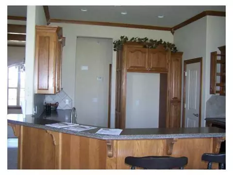 1908 Lighthouse Ln, Tuttle, OK 73089 photo 13