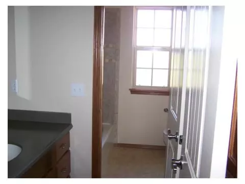 1908 Lighthouse Ln, Tuttle, OK 73089 photo 14