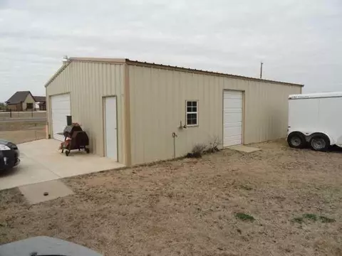 1908 Lighthouse Ln, Tuttle, OK 73089 photo 18