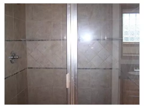 1908 Lighthouse Ln, Tuttle, OK 73089 photo 8