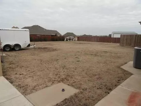 1908 Lighthouse Ln, Tuttle, OK 73089 photo 20