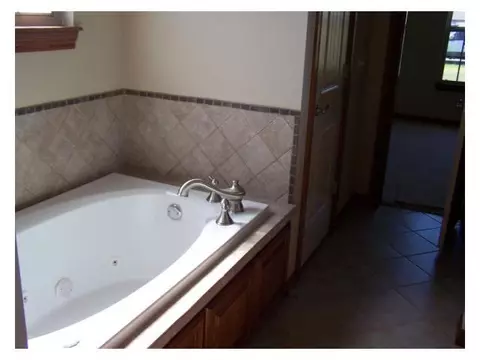 1908 Lighthouse Ln, Tuttle, OK 73089 photo 7