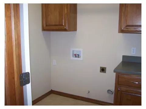 1908 Lighthouse Ln, Tuttle, OK 73089 photo 15