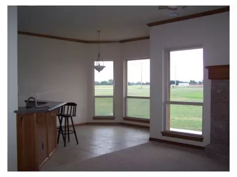 1908 Lighthouse Ln, Tuttle, OK 73089 photo 16