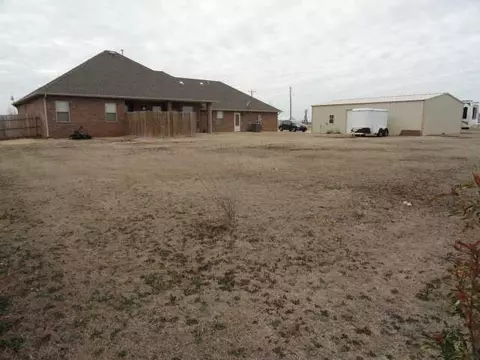 1908 Lighthouse Ln, Tuttle, OK 73089 photo 19