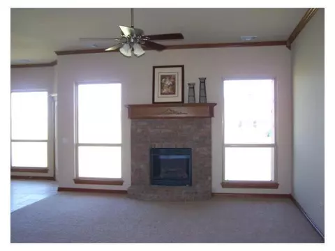 1908 Lighthouse Ln, Tuttle, OK 73089 photo 11