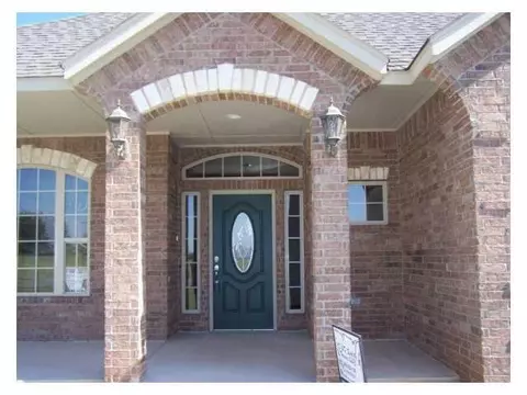 1908 Lighthouse Ln, Tuttle, OK 73089 photo 3