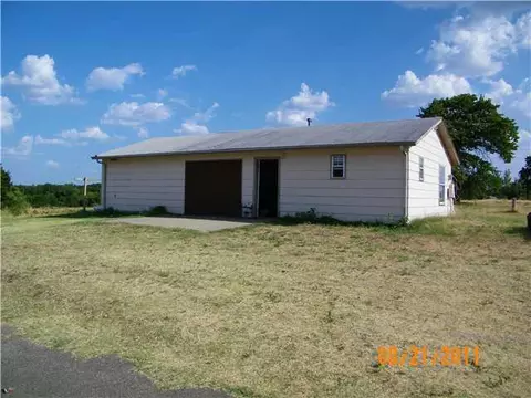 10600 N Post Rd, Jones, OK 73049 photo 12