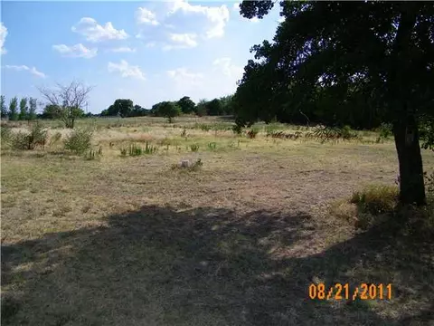 10600 N Post Rd, Jones, OK 73049 photo 11