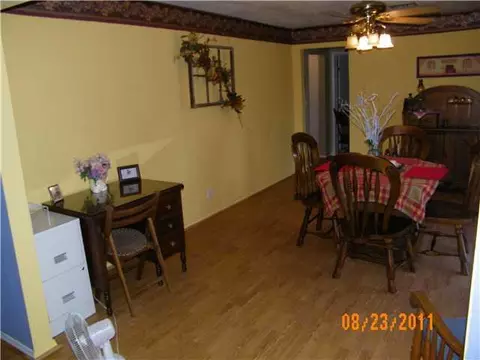 10600 N Post Rd, Jones, OK 73049 photo 4
