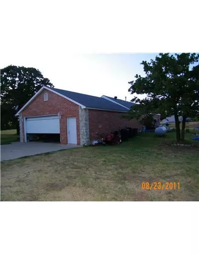 10600 N Post Rd, Jones, OK 73049 photo 10