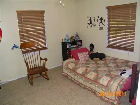 10600 N Post Rd, Jones, OK 73049 photo 9