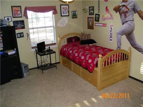 10600 N Post Rd, Jones, OK 73049 photo 8