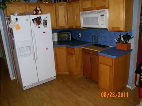 10600 N Post Rd, Jones, OK 73049 photo 5
