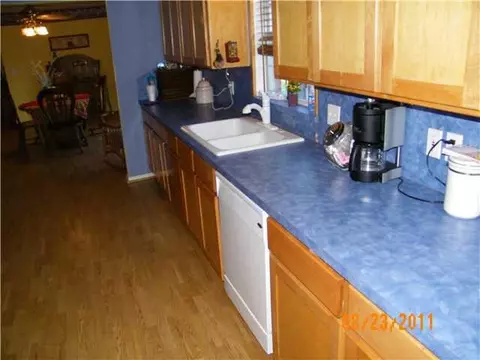 10600 N Post Rd, Jones, OK 73049 photo 6