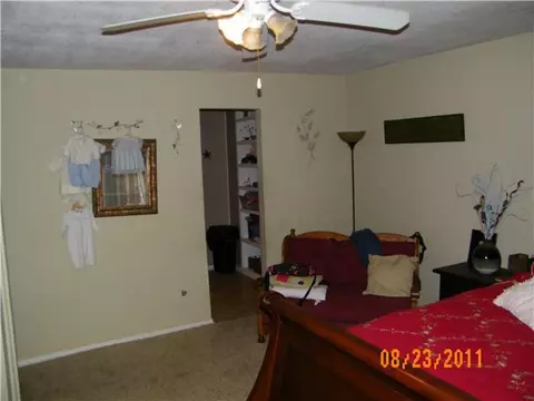 10600 N Post Rd, Jones, OK 73049 photo 7