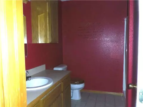 331 S Wright, Wanette, OK 74878 photo 11