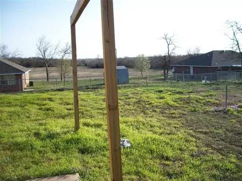 331 S Wright, Wanette, OK 74878 photo 4