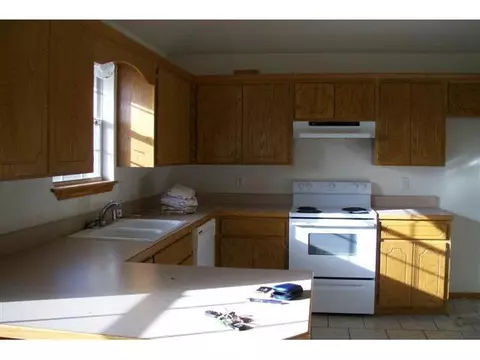 331 S Wright, Wanette, OK 74878 photo 5