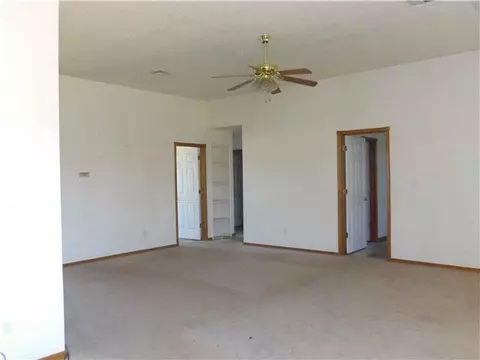 331 S Wright, Wanette, OK 74878 photo 8