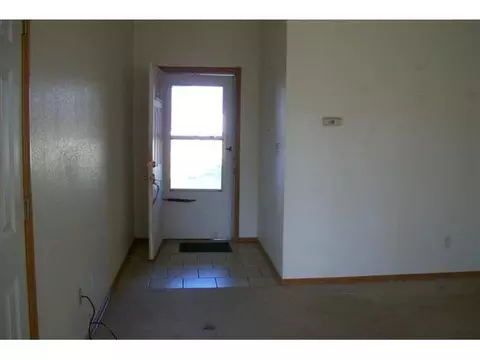 331 S Wright, Wanette, OK 74878 photo 9